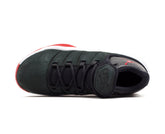 JORDAN SUPER FLY 2017 GS NIKE PR/VM - 921208.001-270